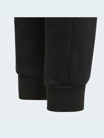 Штани Adidas модель H57518 Фото