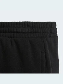 Штани Adidas модель H57518 Фото