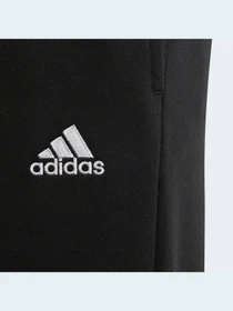Штани Adidas модель H57518 Фото