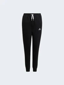 Штани Adidas модель H57518 Фото