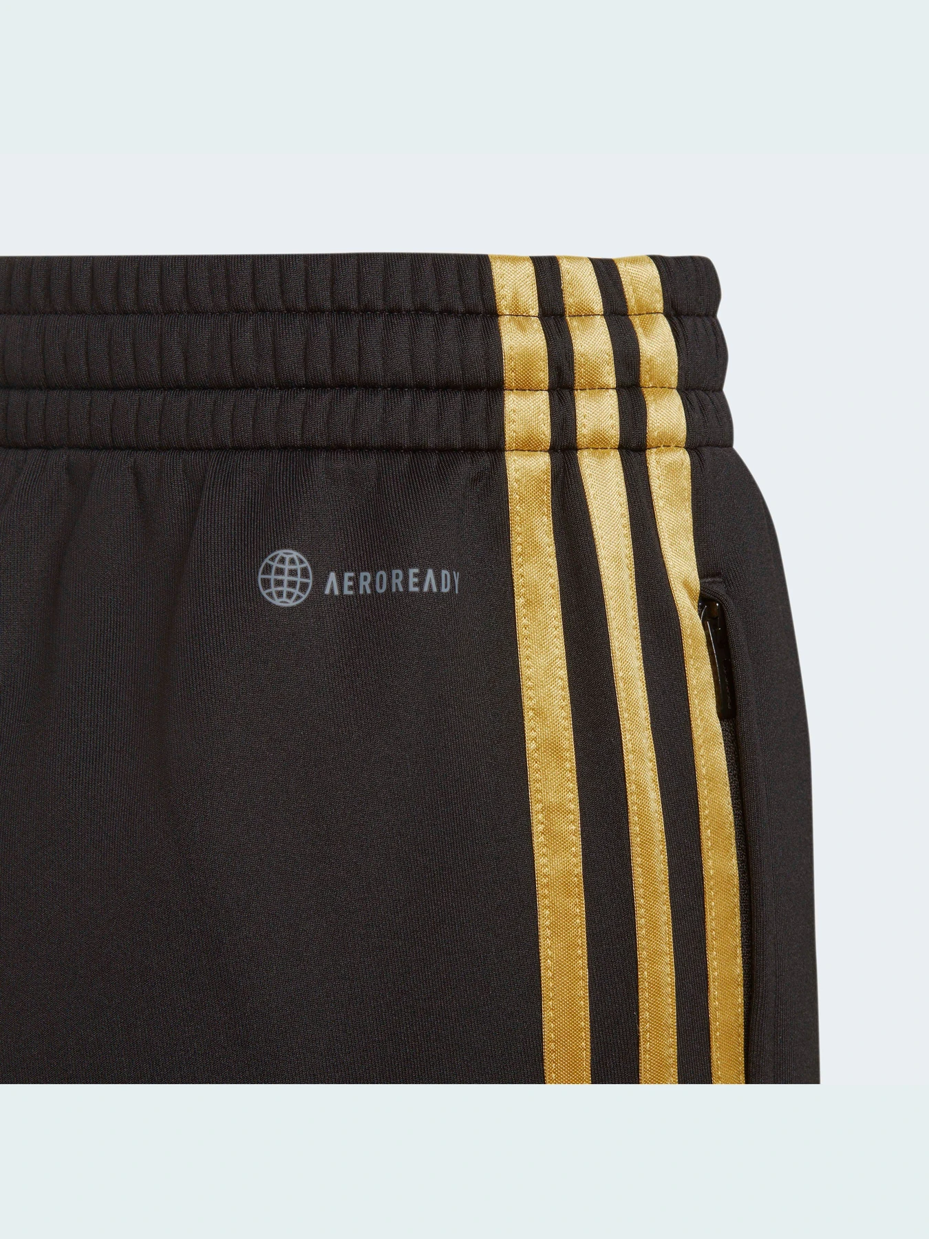 Брюки Adidas 3 Stripes модель HG6781 Фото