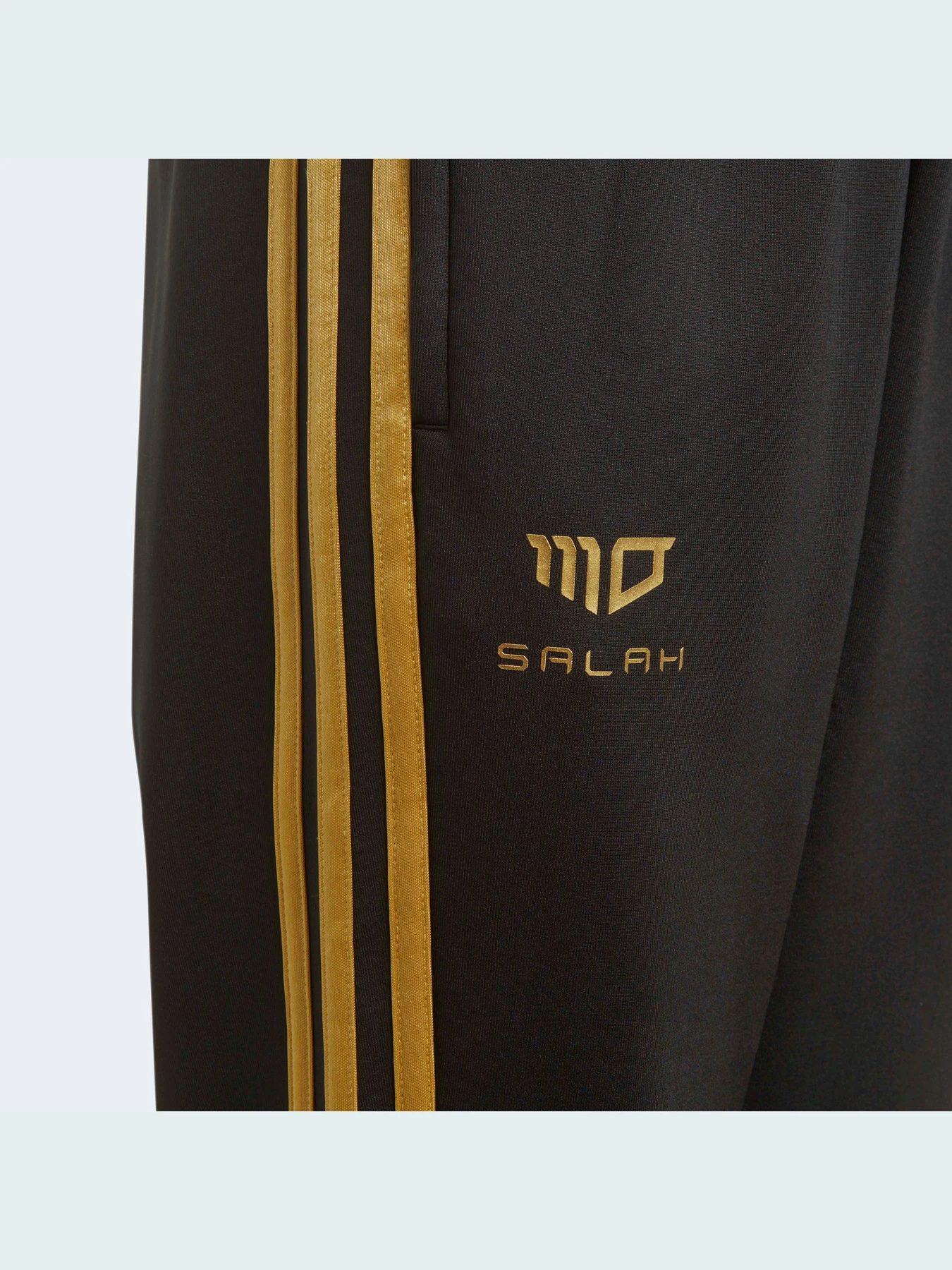 Брюки Adidas 3 Stripes модель HG6781 Фото