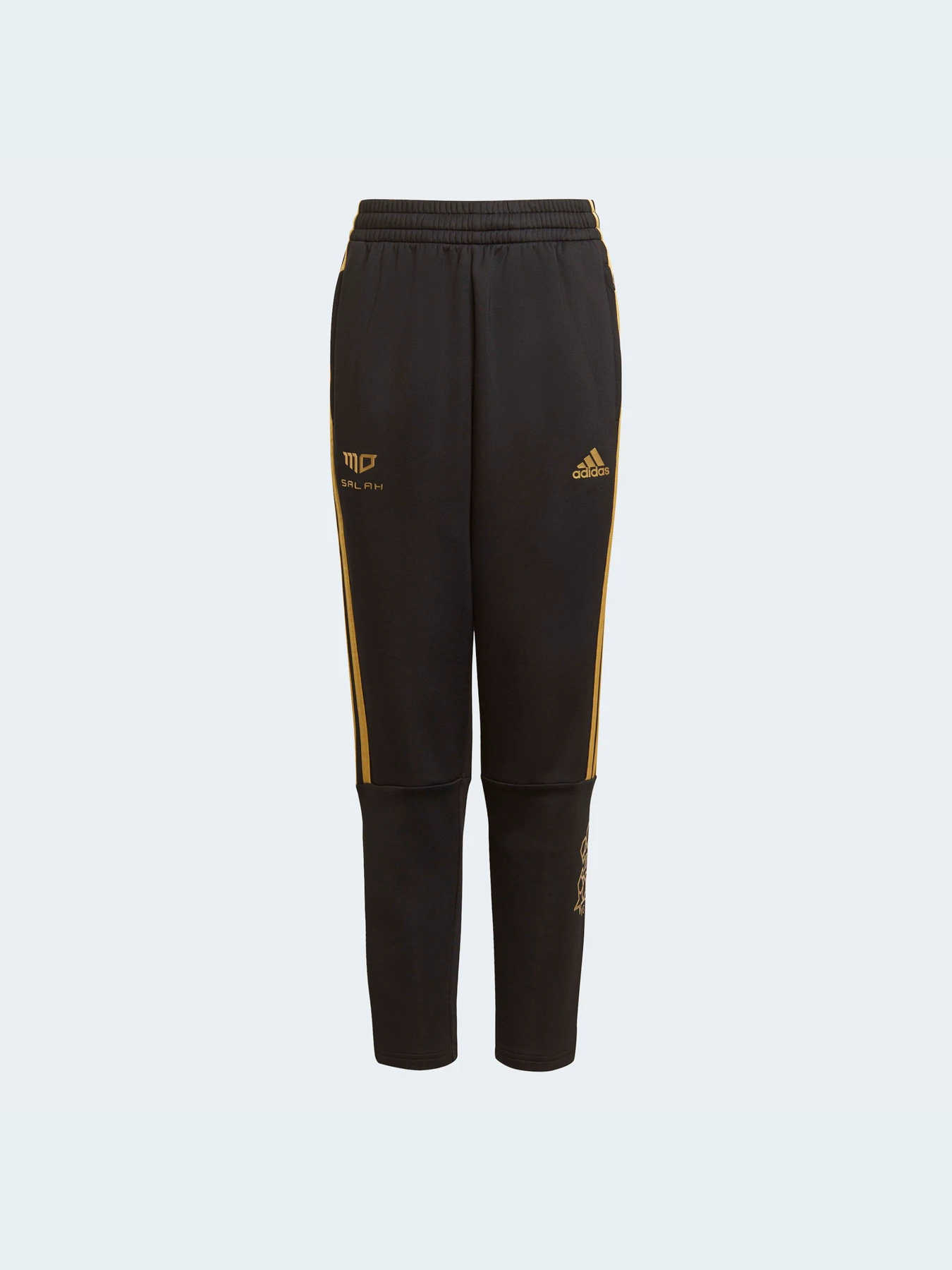 Брюки Adidas 3 Stripes модель HG6781 Фото