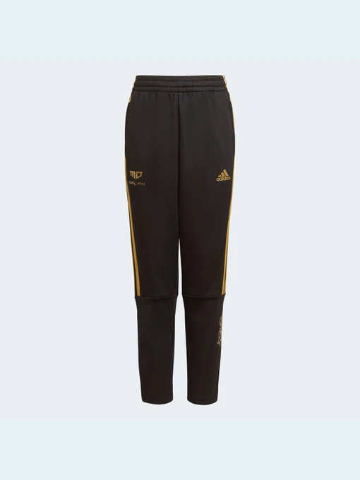 Брюки Adidas 3 Stripes модель HG6781 Фото