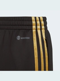 Брюки Adidas 3 Stripes модель HG6781 Фото