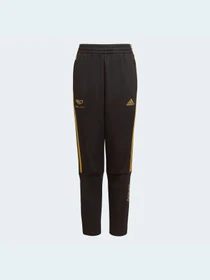 Брюки Adidas 3 Stripes модель HG6781 Фото