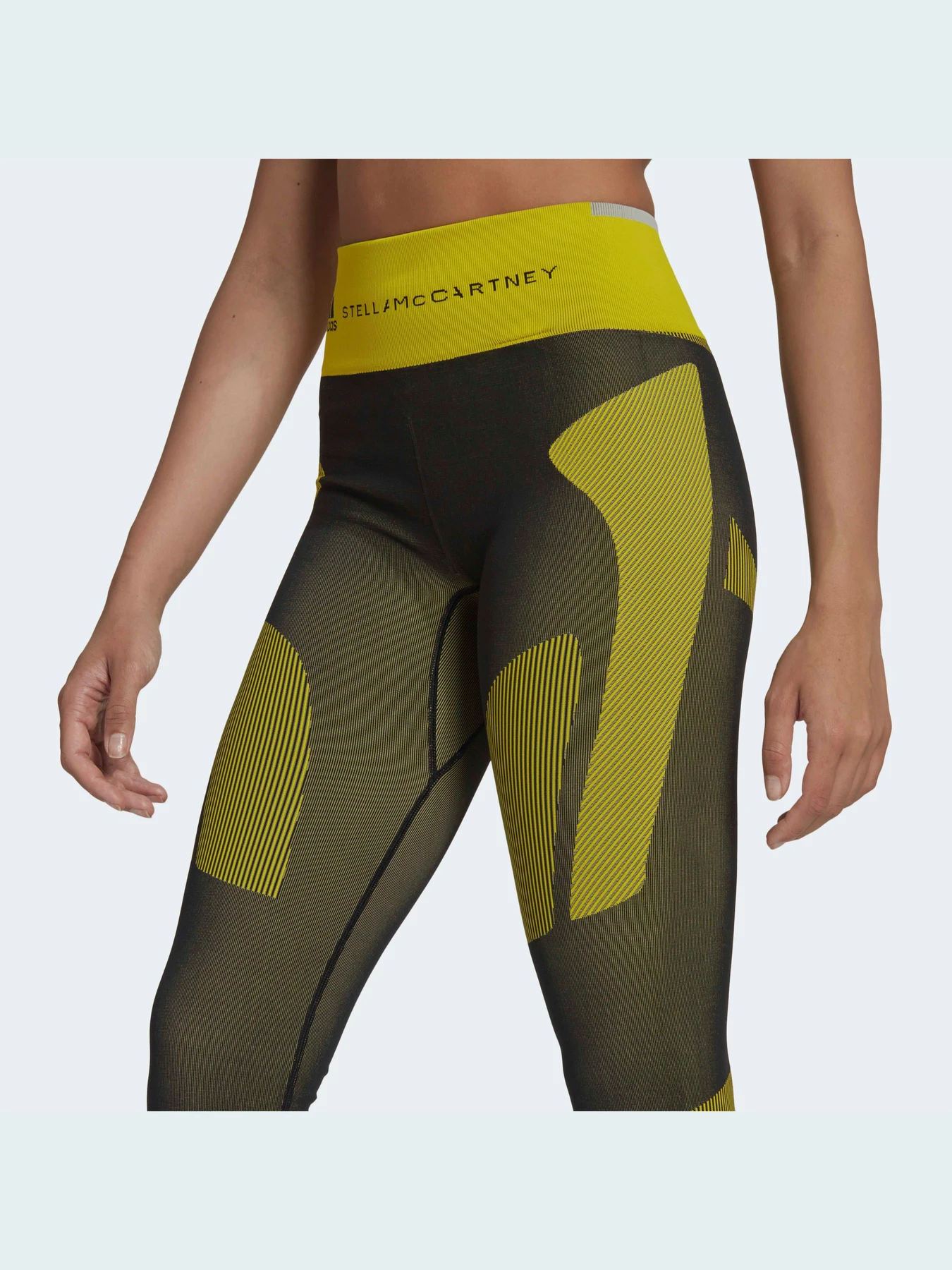 Штани Adidas модель HG1231 Штани Adidas модель HG1231 Фото