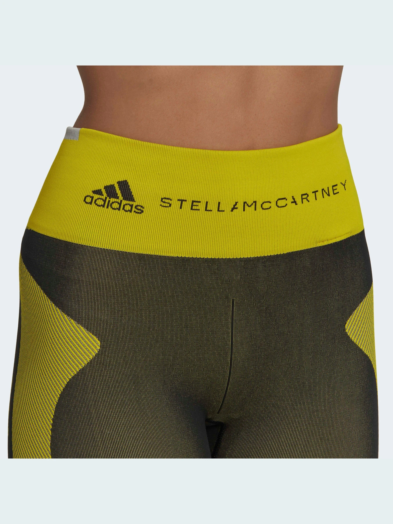 Штани Adidas модель HG1231 Штани Adidas модель HG1231 Фото