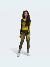 Штани Adidas модель HG1231 Фото