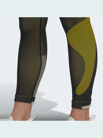 Штани Adidas модель HG1231 Фото