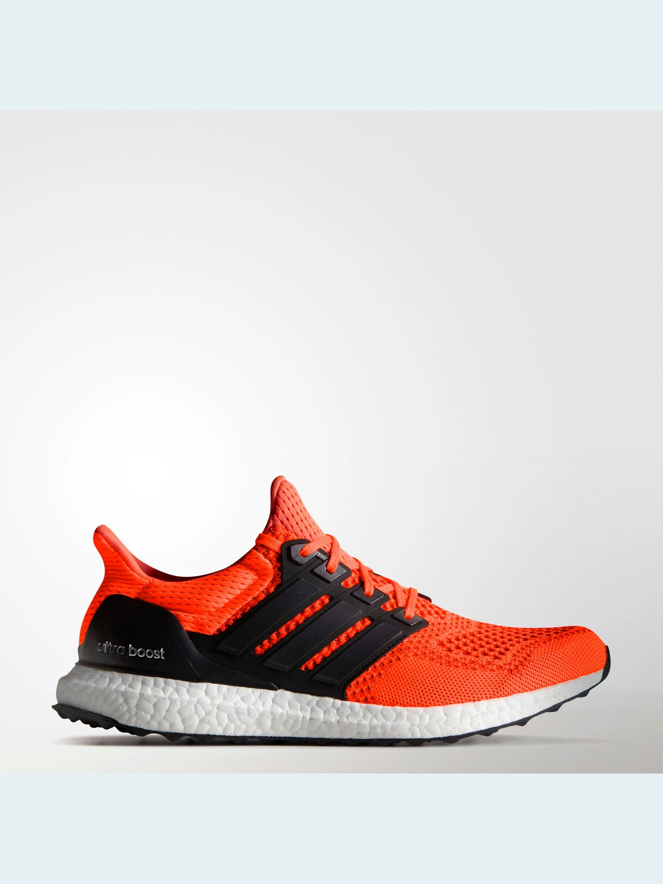 Кроссовки Adidas Ultraboost модель B34050 Кроссовки Adidas Ultraboost модель B34050 Фото