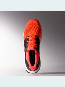 Кроссовки Adidas Ultraboost модель B34050 Фото