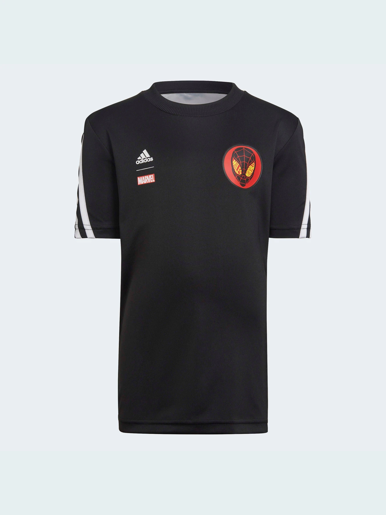 Костюмы Adidas Marvel модель HR8363 Костюмы Adidas Marvel модель HR8363 Фото