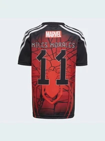 Костюмы Adidas Marvel модель HR8363 Фото