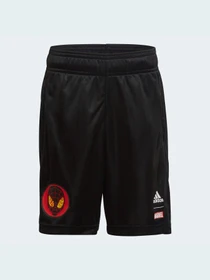 Костюмы Adidas Marvel модель HR8363 Фото