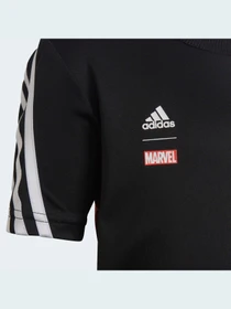 Костюмы Adidas Marvel модель HR8363 Фото