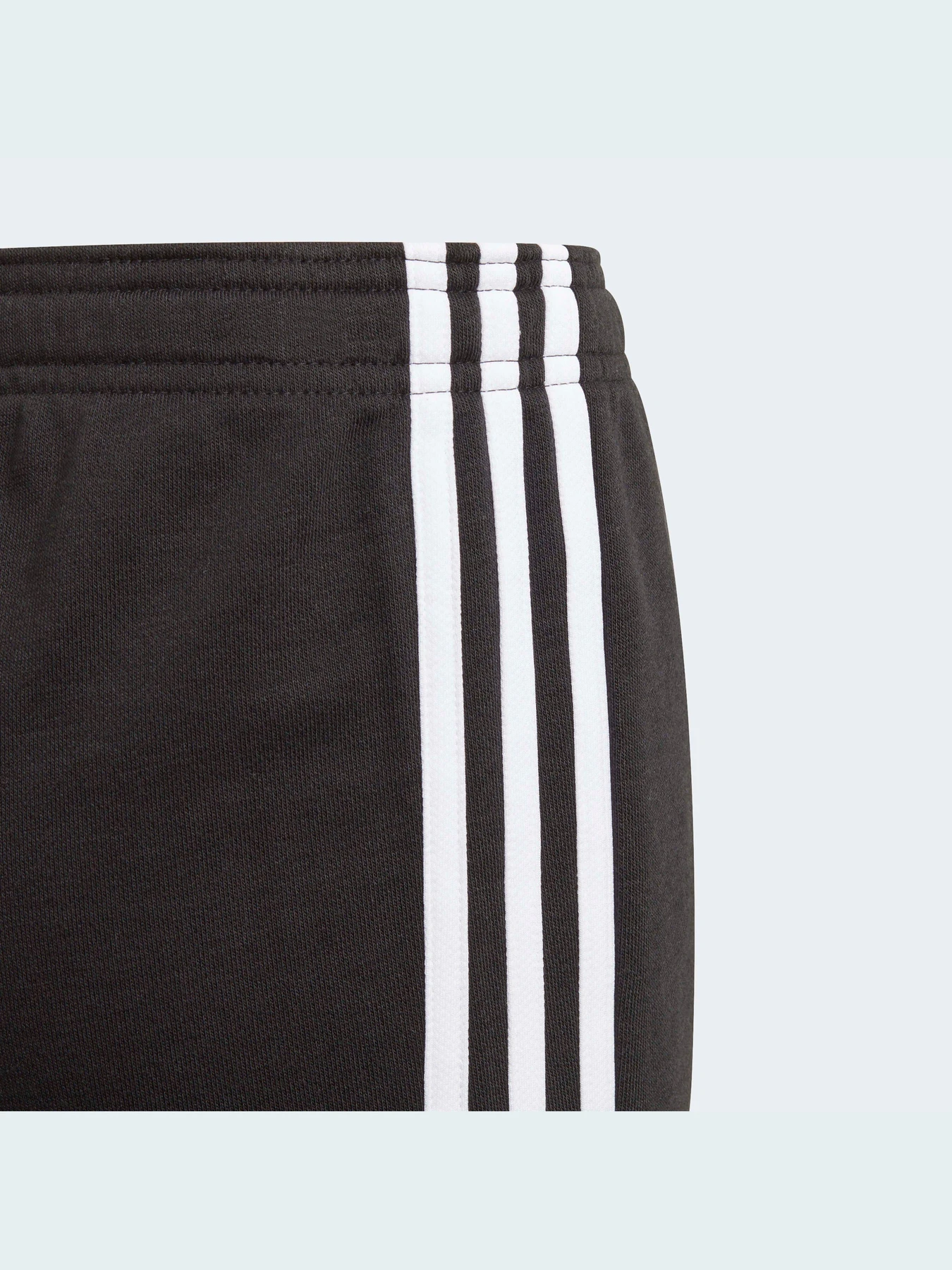 Шорти Adidas модель GN4057 Фото