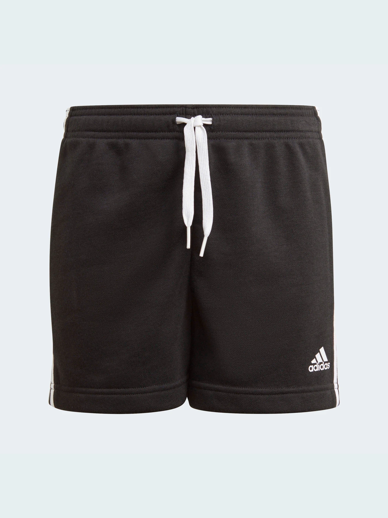 Шорти Adidas модель GN4057 Фото