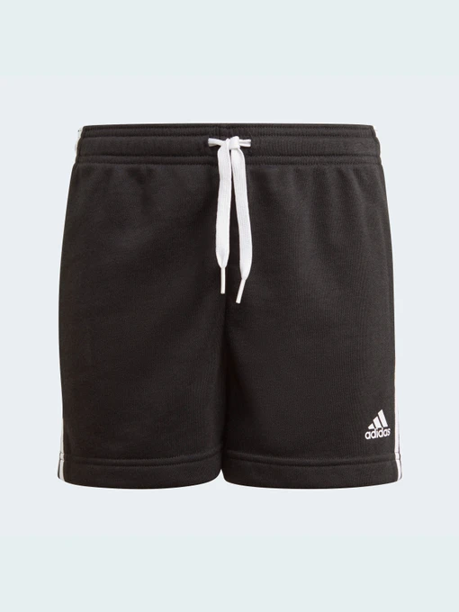 Шорты Adidas модель GN4057 Фото