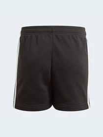 Шорти Adidas модель GN4057 Фото