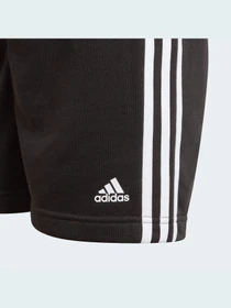 Шорти Adidas модель GN4057 Фото