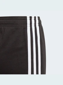 Шорти Adidas модель GN4057 Фото