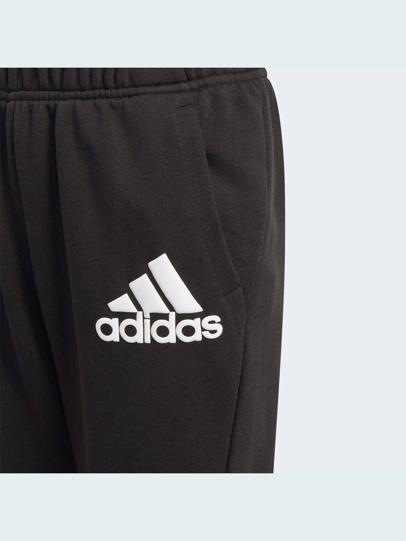 Брюки Adidas модель GJ6625 Фото