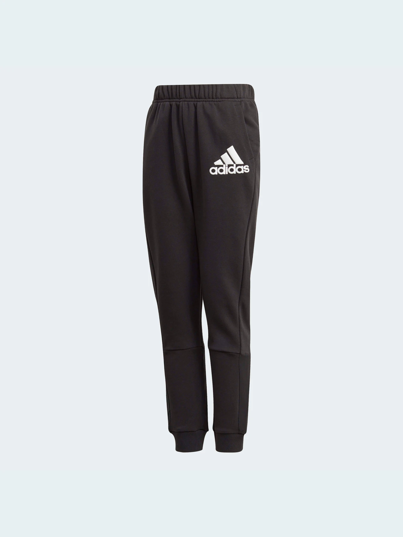 Брюки Adidas модель GJ6625 Фото