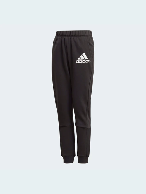 Брюки Adidas модель GJ6625 Фото