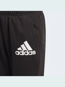 Брюки Adidas модель GJ6625 Фото