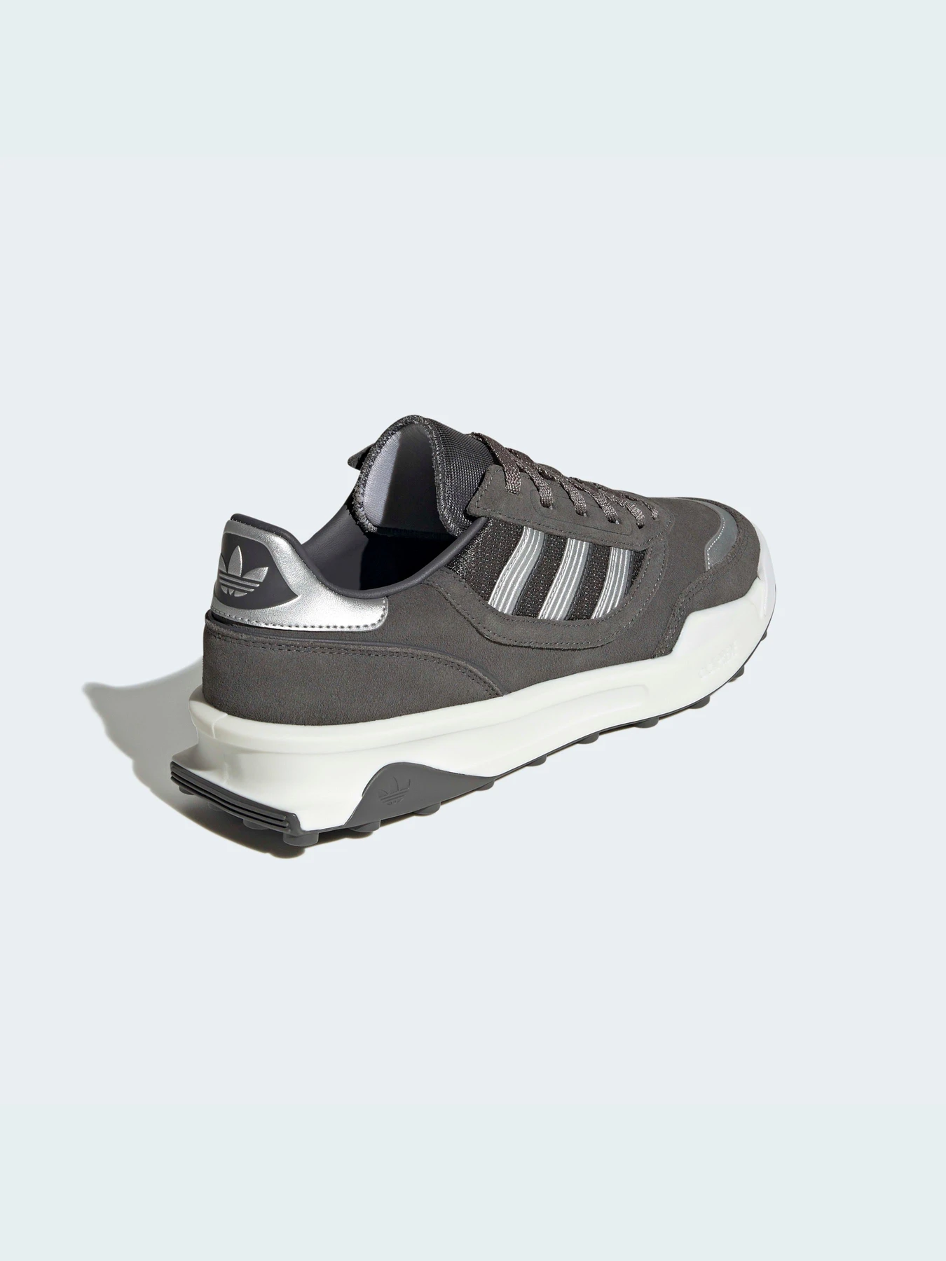 Кроссовки Adidas модель GW5708 Фото