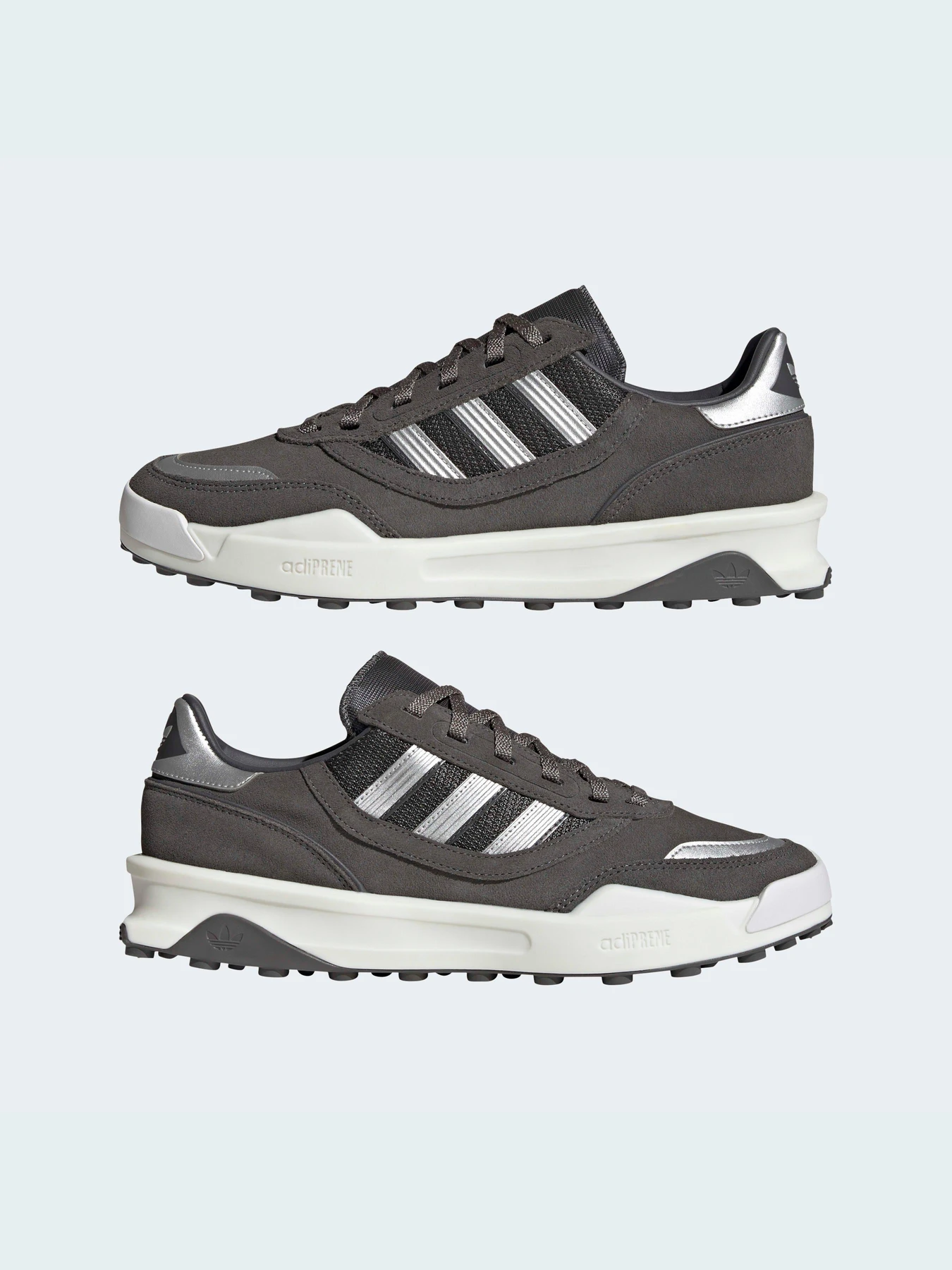 Кроссовки Adidas модель GW5708 Фото