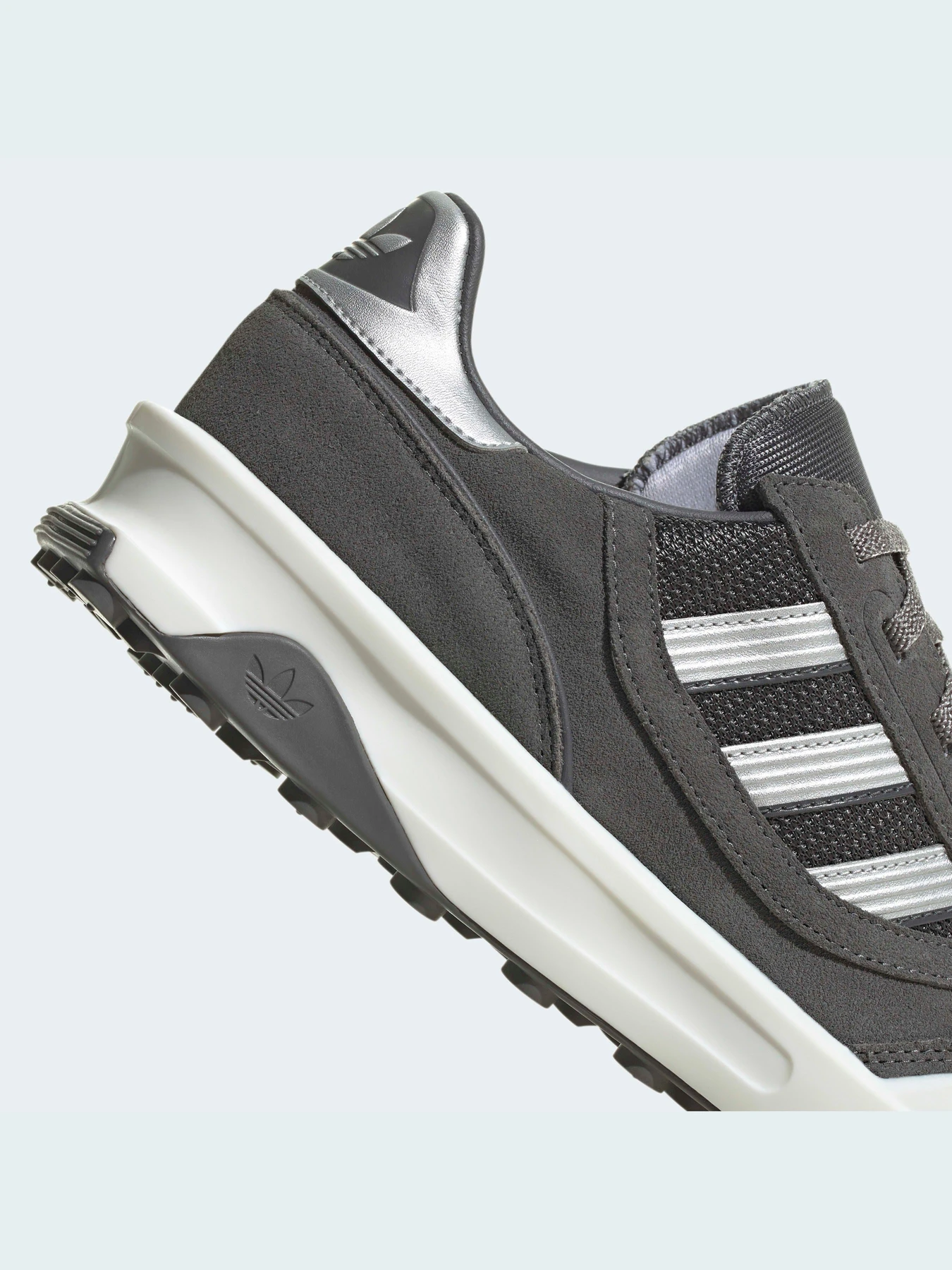 Кроссовки Adidas модель GW5708 Фото