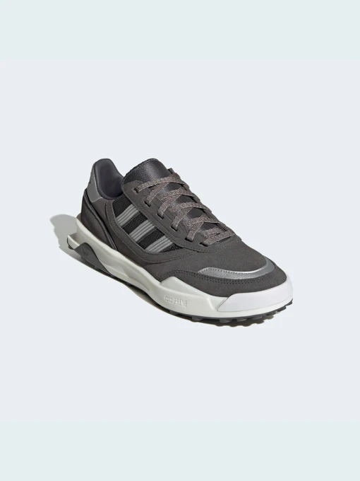 Кроссовки Adidas модель GW5708 Фото