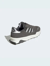 Кроссовки Adidas модель GW5708 Фото