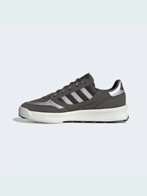 Кроссовки Adidas модель GW5708 Фото