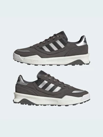 Кроссовки Adidas модель GW5708 Фото