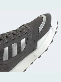 Кроссовки Adidas модель GW5708 Фото