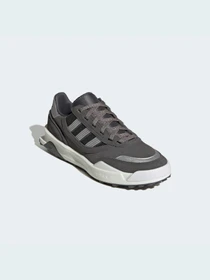 Кроссовки Adidas модель GW5708 Фото