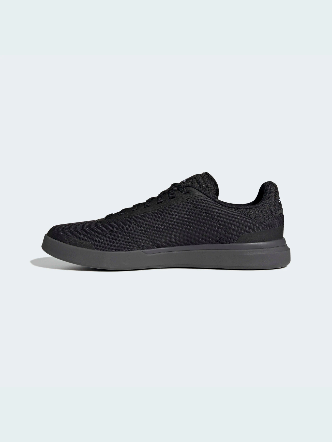 Кроссовки Adidas модель GZ9865 Фото