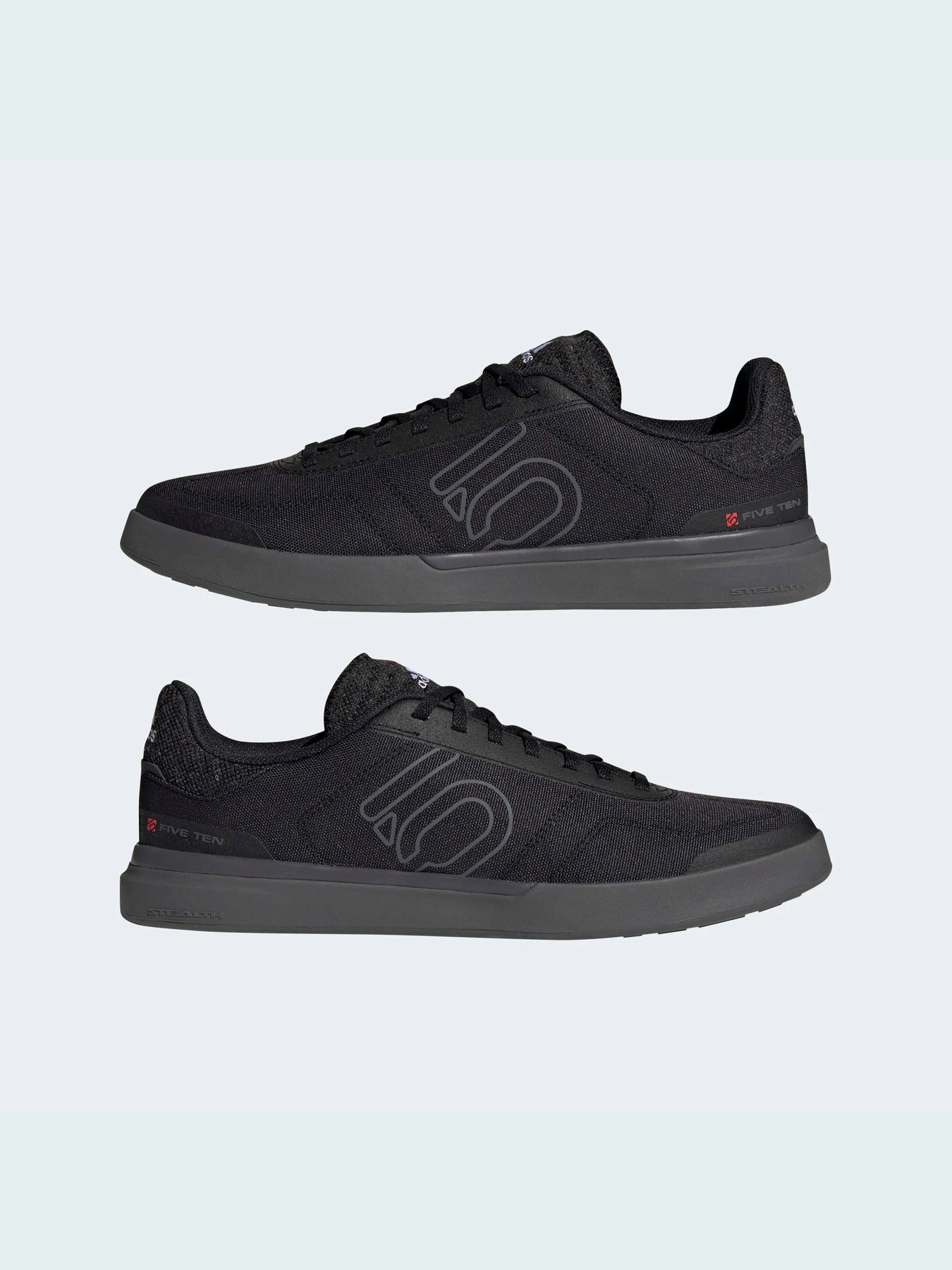 Кроссовки Adidas модель GZ9865 Фото