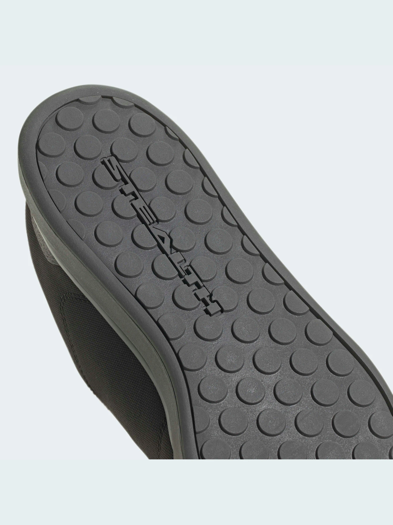 Кроссовки Adidas модель GZ9865 Фото