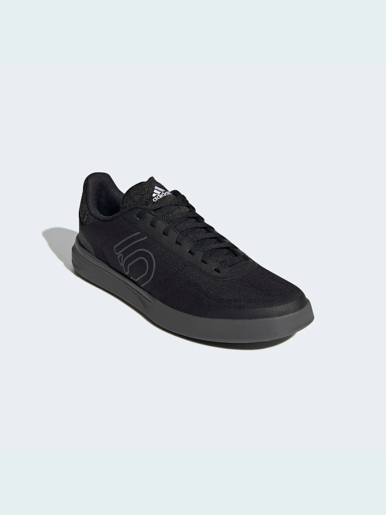 Кроссовки Adidas модель GZ9865 Фото
