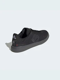 Кроссовки Adidas модель GZ9865 Фото