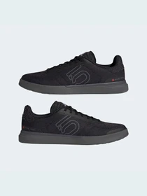 Кроссовки Adidas модель GZ9865 Фото