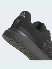 Кроссовки Adidas модель GZ9865 Фото