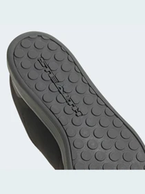 Кроссовки Adidas модель GZ9865 Фото