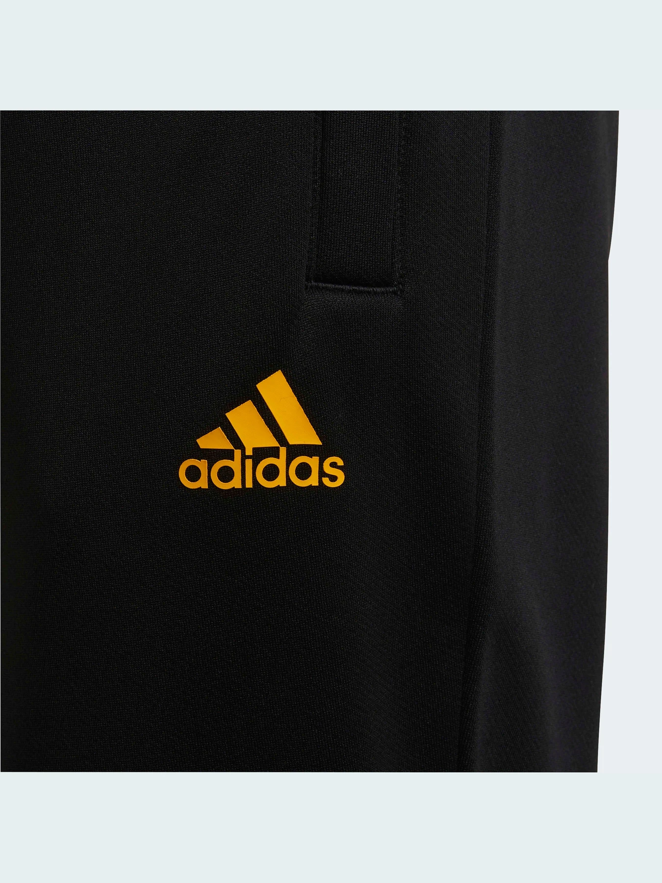 Брюки Adidas модель H59776 Брюки Adidas модель H59776 Фото