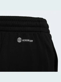 Брюки Adidas модель H59776 Фото