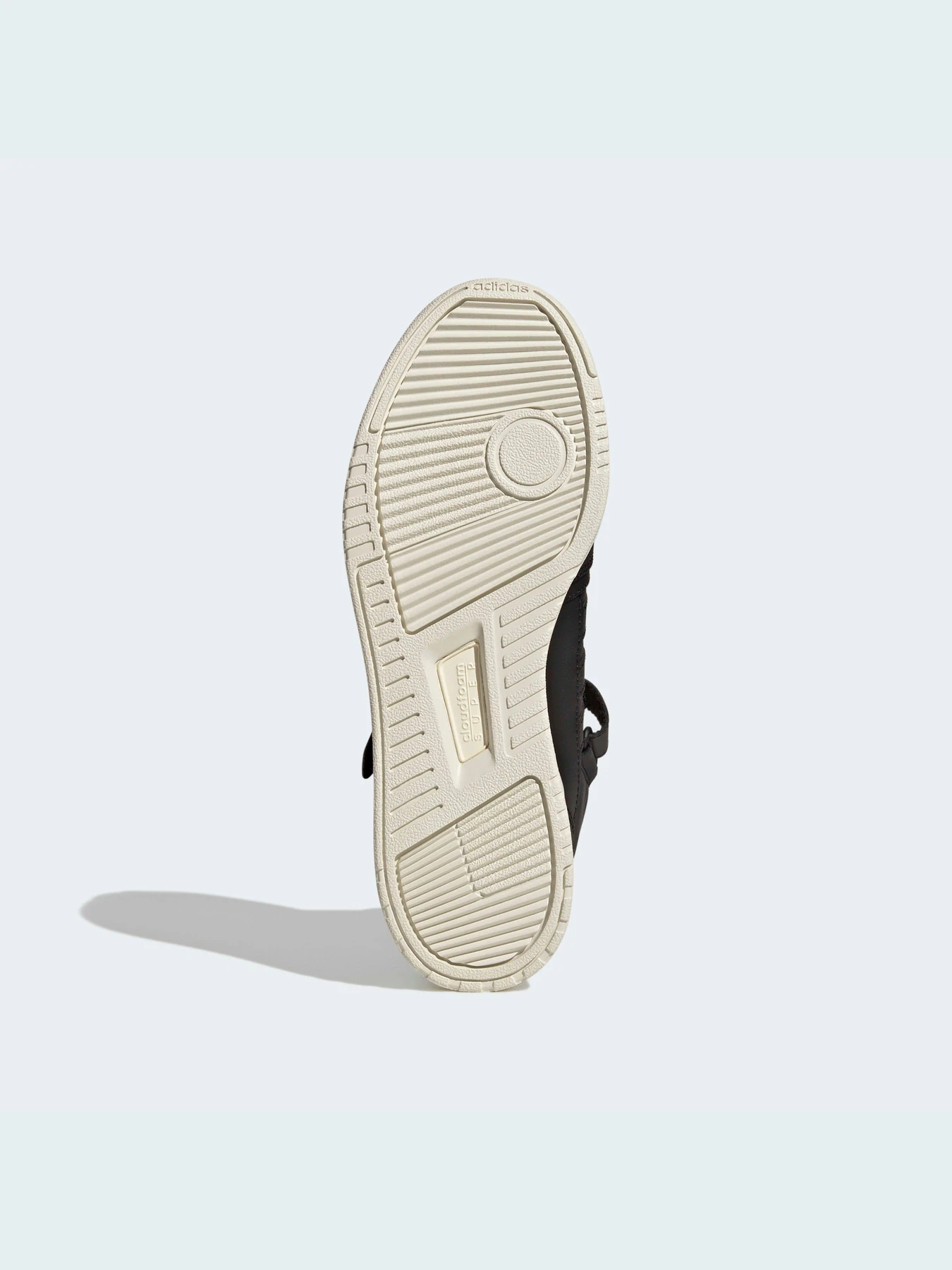 Кроссовки Adidas модель GY7163 Кроссовки Adidas модель GY7163 Фото